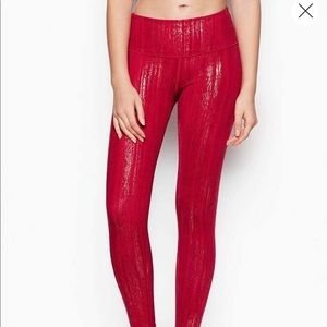 Victoria’s Secret Sport Knockout Pants